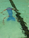 Meerjungfrauenschwimmen-187.jpg